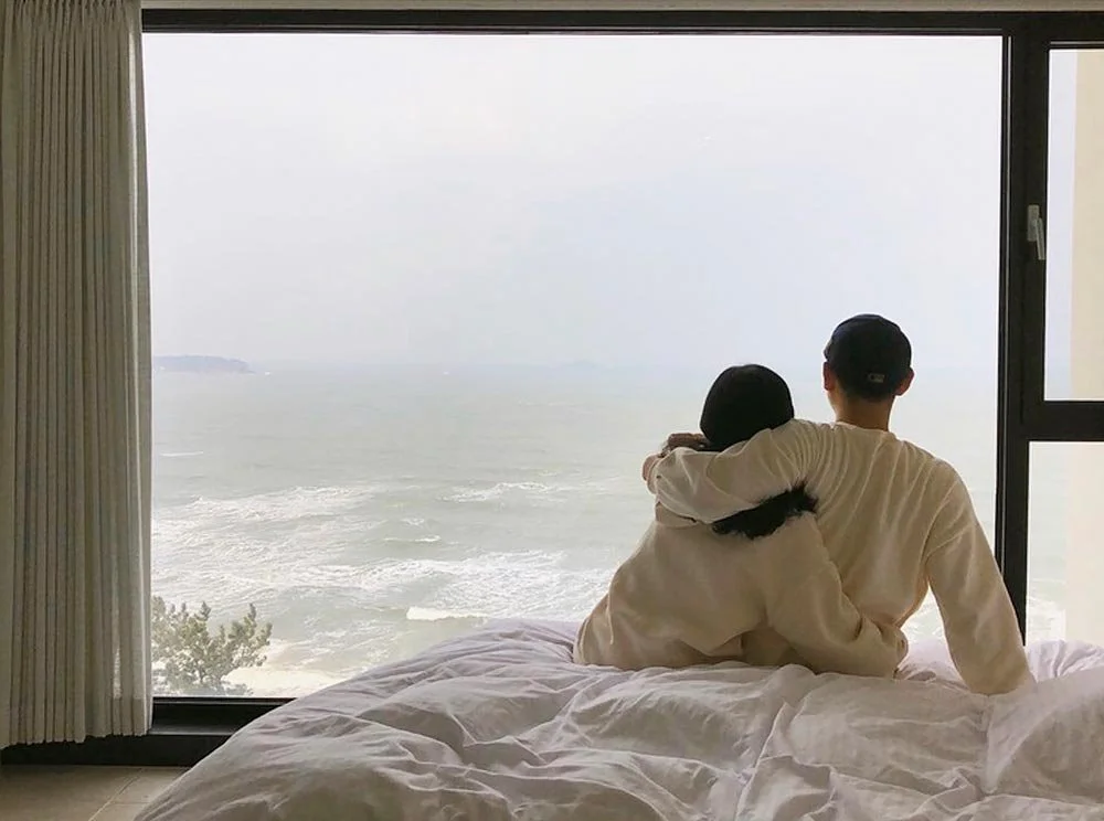 sub_04_3_dlagpqls501_%EB%84%A4%EC%9D%B4%EB%B2%84_%EB%B8%94%EB%A1%9C%EA%B7%B8.jpg?type=w1200