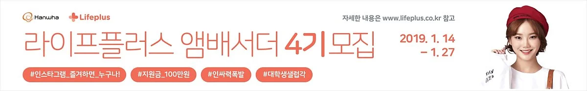 image_8437909231547442709379.jpg?type=w1200