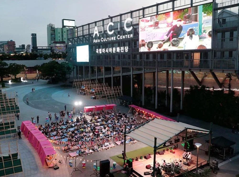 sub_05_04_instagram__asiaculturecenter.jpg?type=w1200