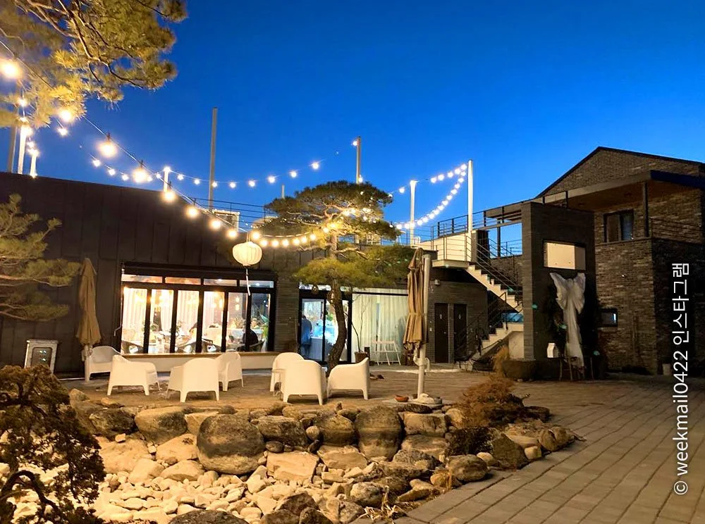 sub_04_06.jpg?type=w1200