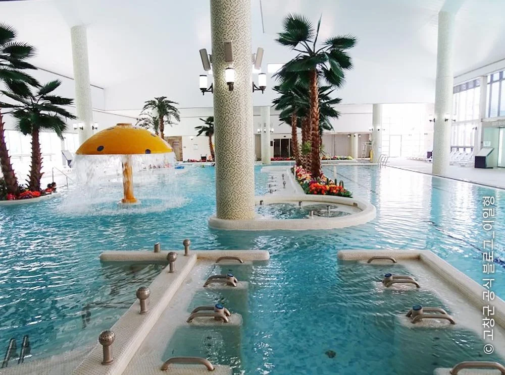 sub_06_02.jpg?type=w1200