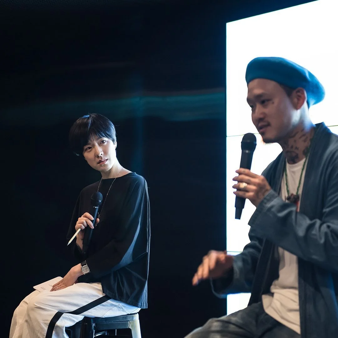 60915099_418795425518463_987158692580336277_n.jpg?type=w1200