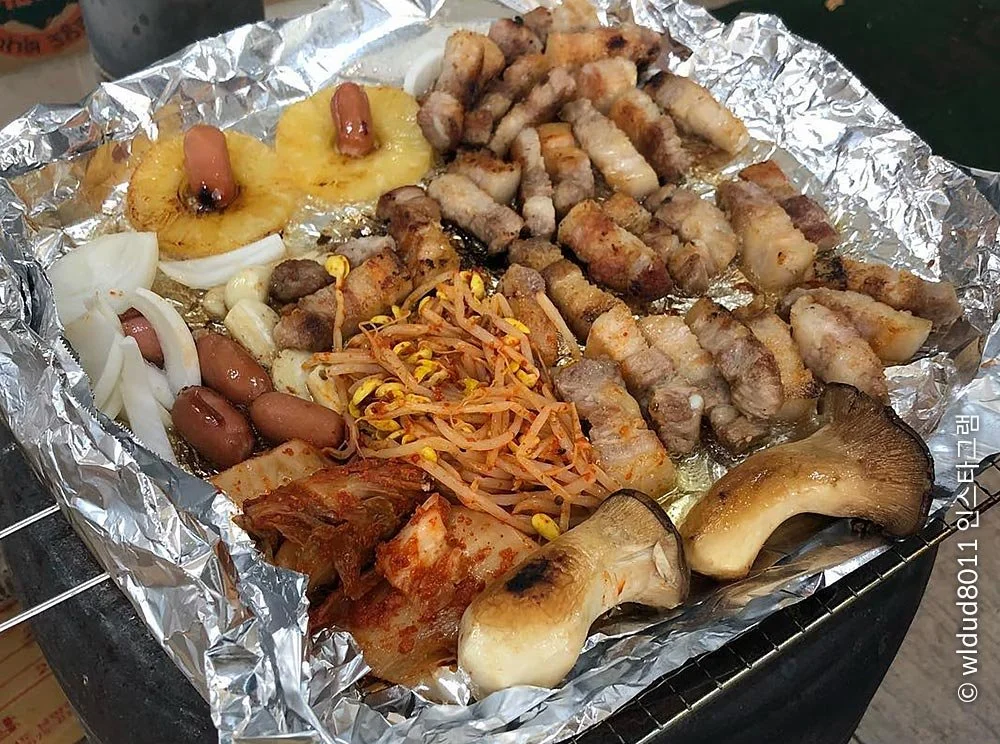 sub_02_02.jpg?type=w1200