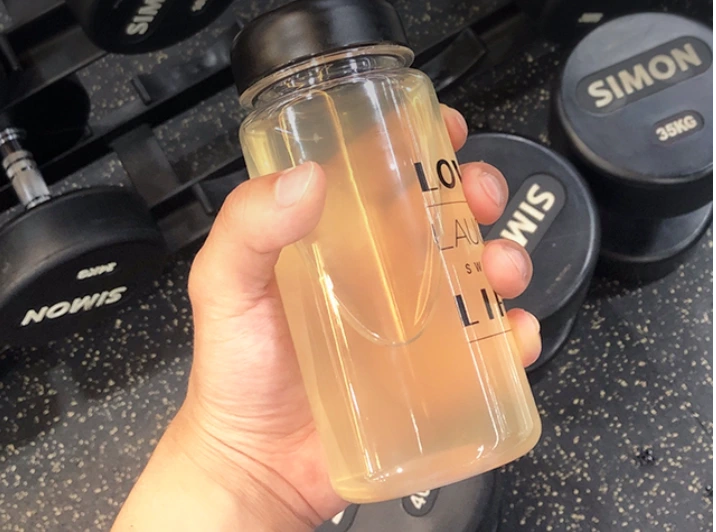 image_1574180691562749145942.png?type=w1200