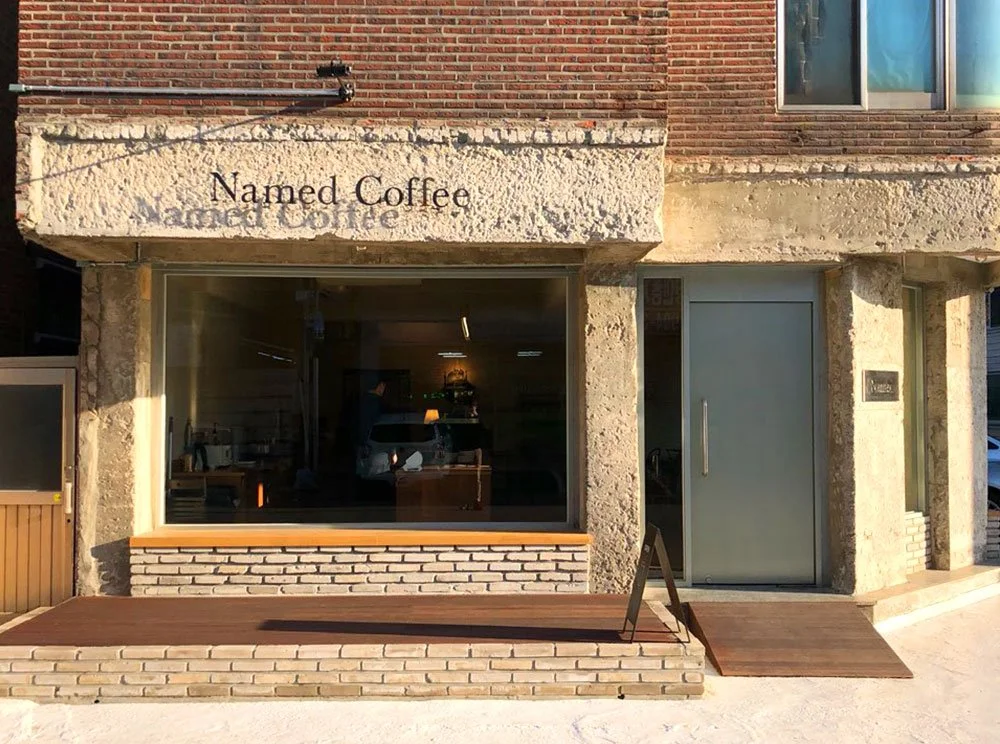 sub_04_05_%EB%84%A4%EC%9D%B4%EB%B2%84_%ED%94%8C%EB%A0%88%EC%9D%B4%EC%8A%A4.jpg?type=w1200