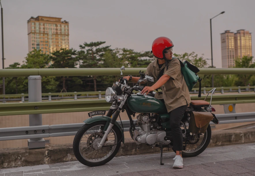 %EB%B3%B8%EB%AC%B8_2.png?type=w1200