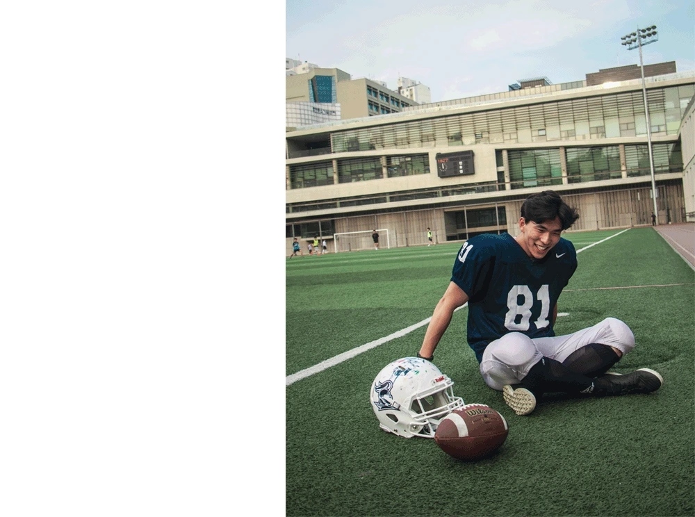 6_gif.gif?type=w1200