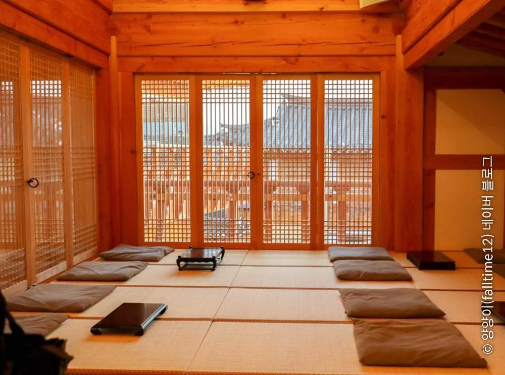 sub_02_05.jpg?type=w1200