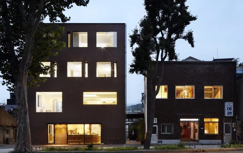 image_3621387291506582869054.jpg?type=w1200