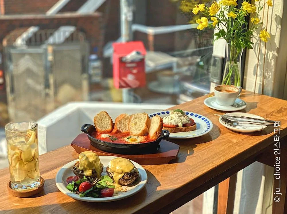 sub_02_02.jpg?type=w1200