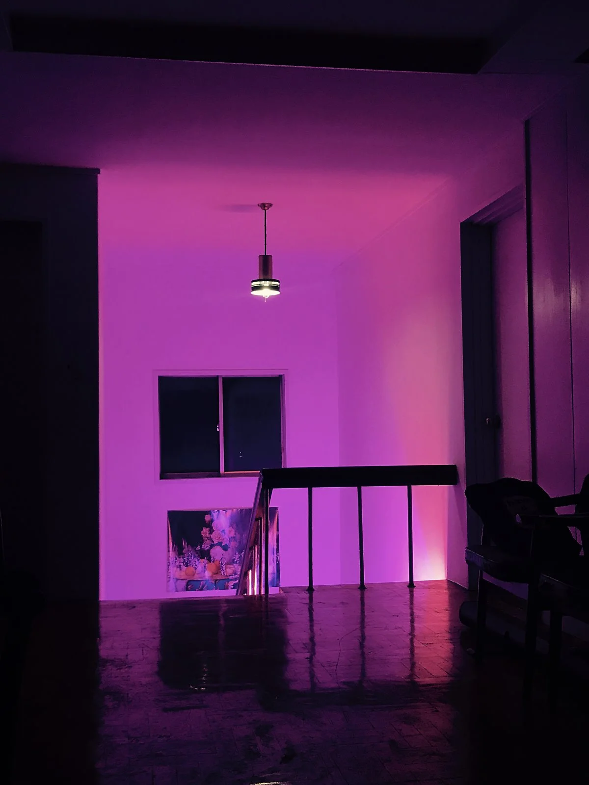 FullSizeRender_13.jpg?type=w1200