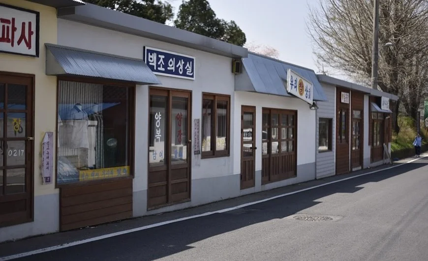 01_%EC%99%84%EB%A3%8CJIN1490.jpg?type=w1200