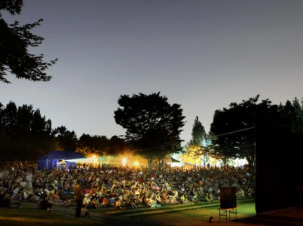 sub_02_05_%EC%84%B1%EB%8F%99%EA%B5%AC_%EA%B3%B5%EC%8B%9D_%EB%B8%94%EB%A1%9C%EA%B7%B8.jpg?type=w1200