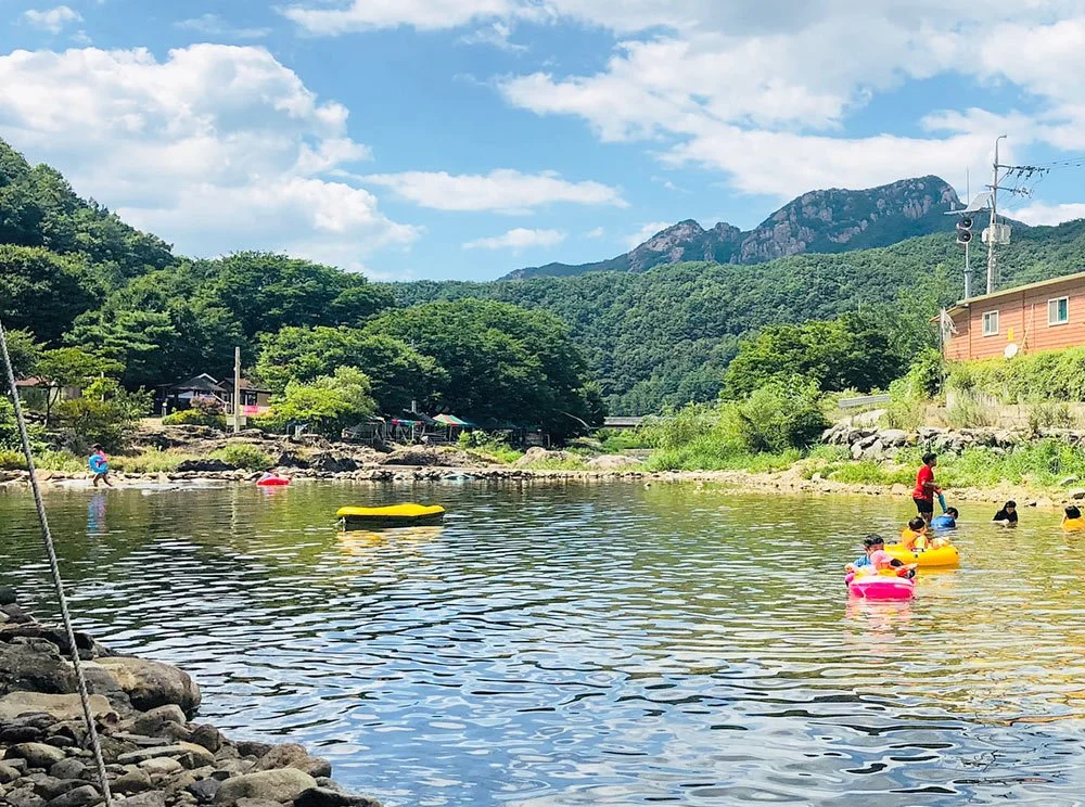 sub_03_04_instagram__wooooooo__7.jpg?type=w1200