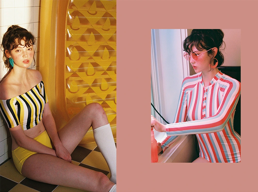 body_06.png?type=w1200