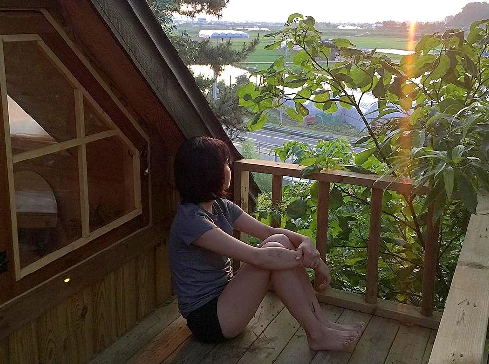 sub_02_01_instagram__treehouse_village.jpg?type=w1200