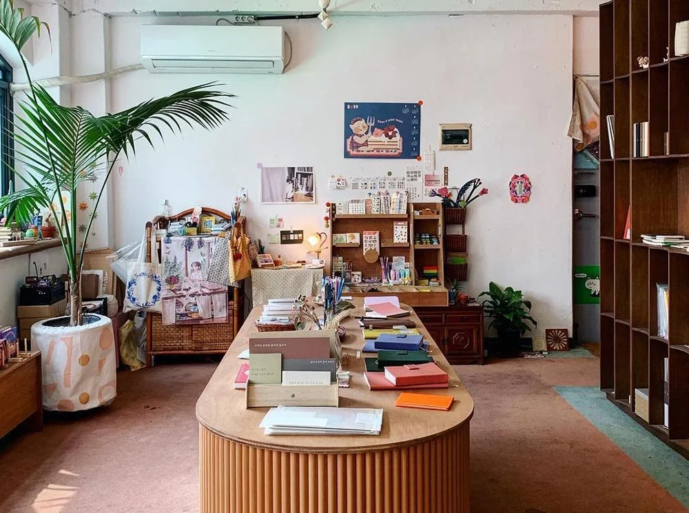 sub_03_01_instagram__peche_grise.jpg?type=w1200