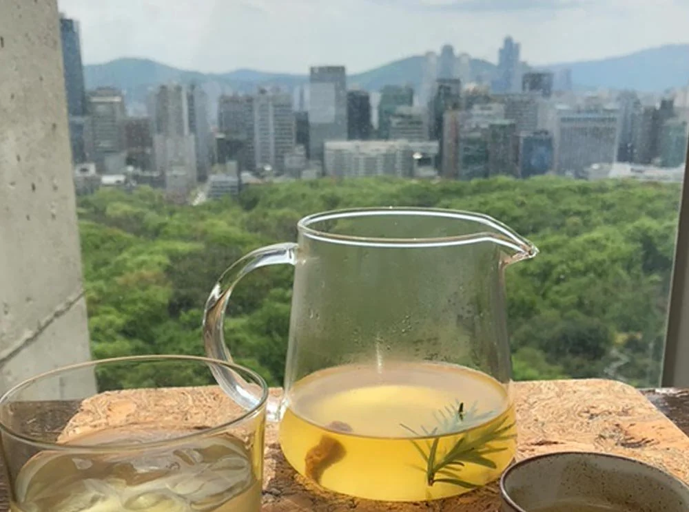 sub_01_01_chunjy3049_%EB%84%A4%EC%9D%B4%EB%B2%84_%EB%B8%94%EB%A1%9C%EA%B7%B8.jpg?type=w1200