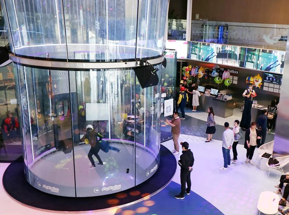 sub_05_03_flystation_%EB%84%A4%EC%9D%B4%EB%B2%84_%EB%B8%94%EB%A1%9C%EA%B7%B8.jpg?type=w1200