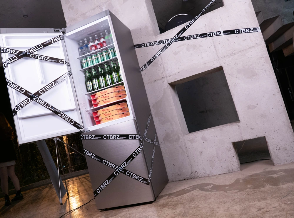 body_07.png?type=w1200