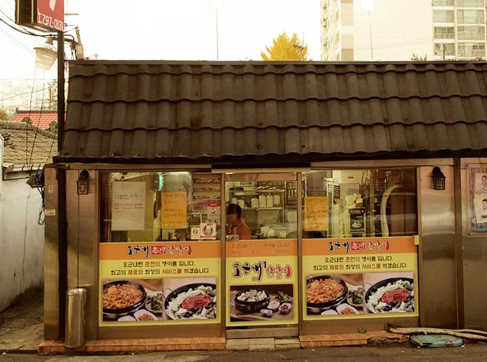 sub_04_06.jpg?type=w1200