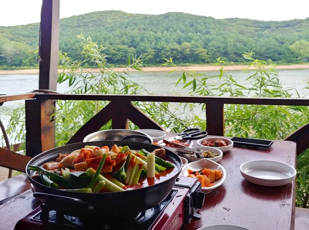 sub_02_01_kbm142_%EB%84%A4%EC%9D%B4%EB%B2%84_%EB%B8%94%EB%A1%9C%EA%B7%B8.jpg?type=w1200