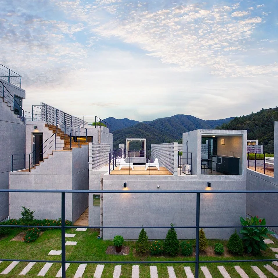 sub_01_04_%EB%84%A4%EC%9D%B4%EB%B2%84_%ED%94%8C%EB%A0%88%EC%9D%B4%EC%8A%A4.jpg?type=w1200