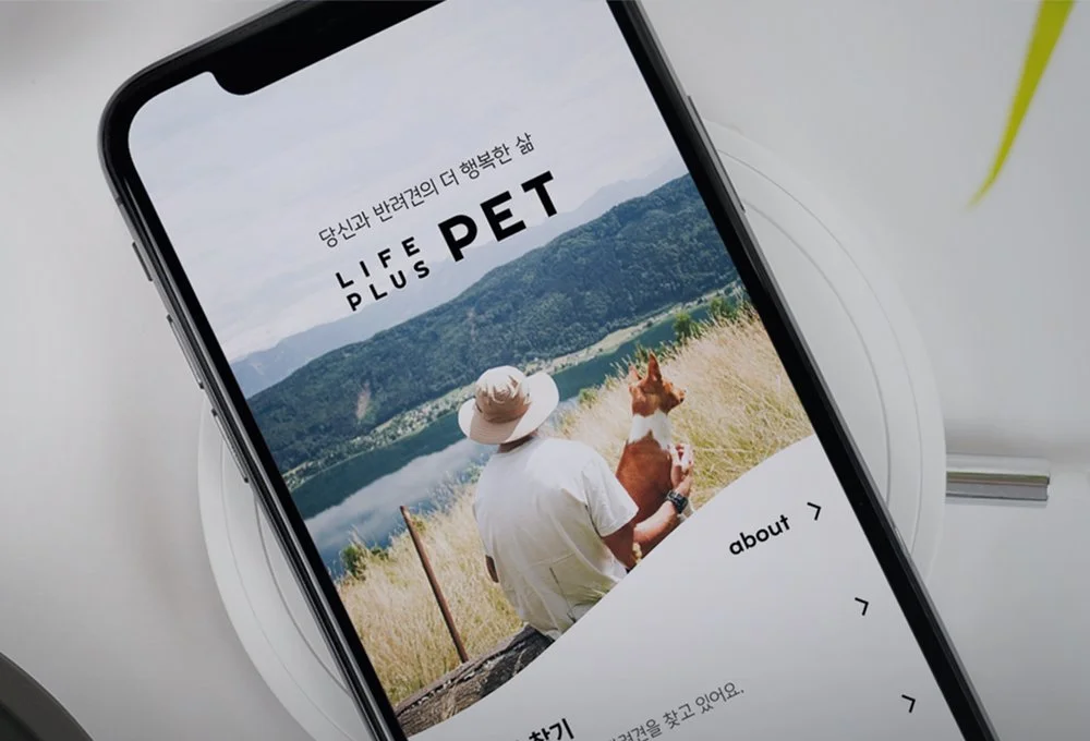 1000X680_02.jpg?type=w1200