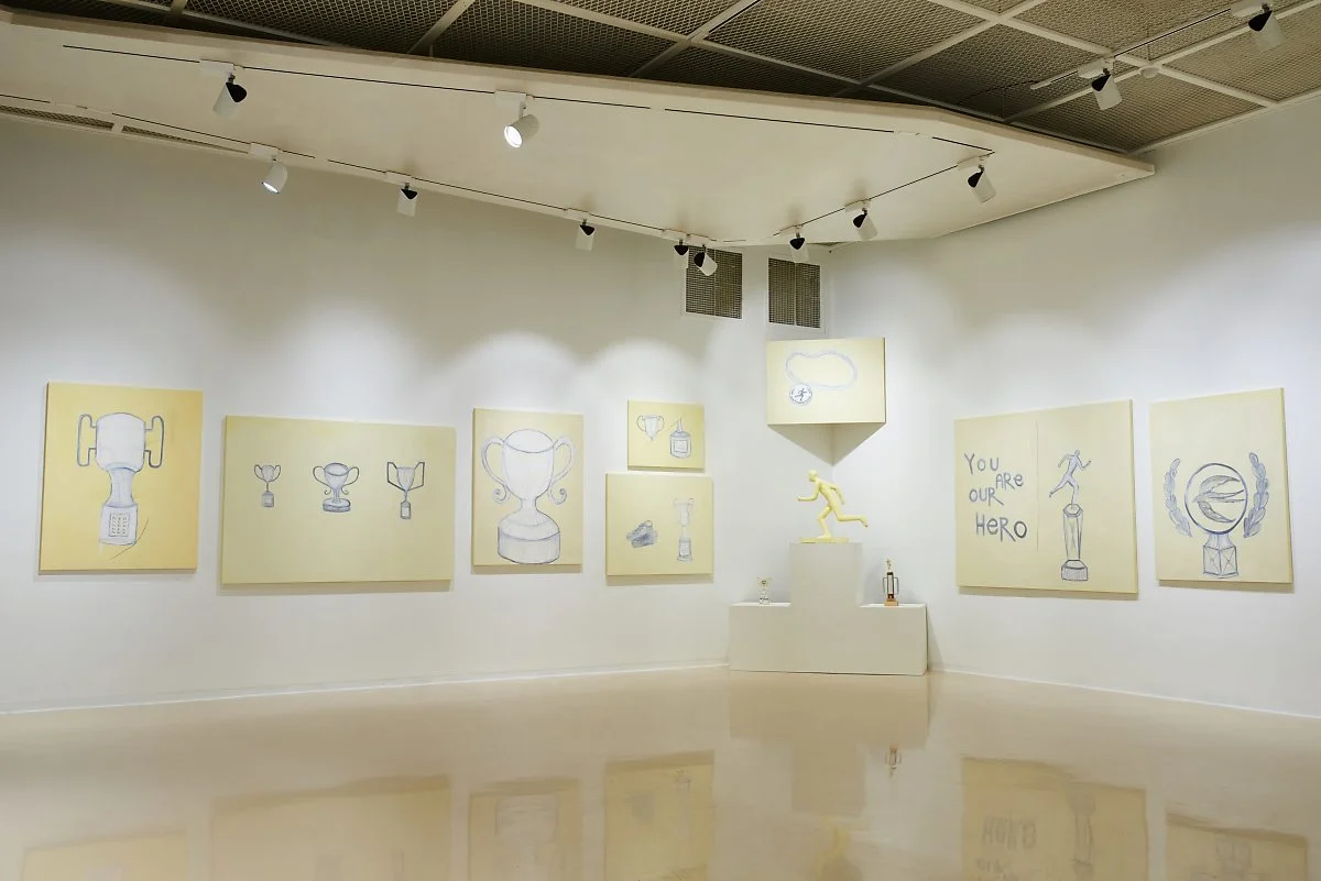 More-Hope-Run_%EC%A0%84%EC%8B%9C%EC%9E%A5-%EC%82%AC%EC%A7%84-3-e1554433149351.jpg?type=w1200