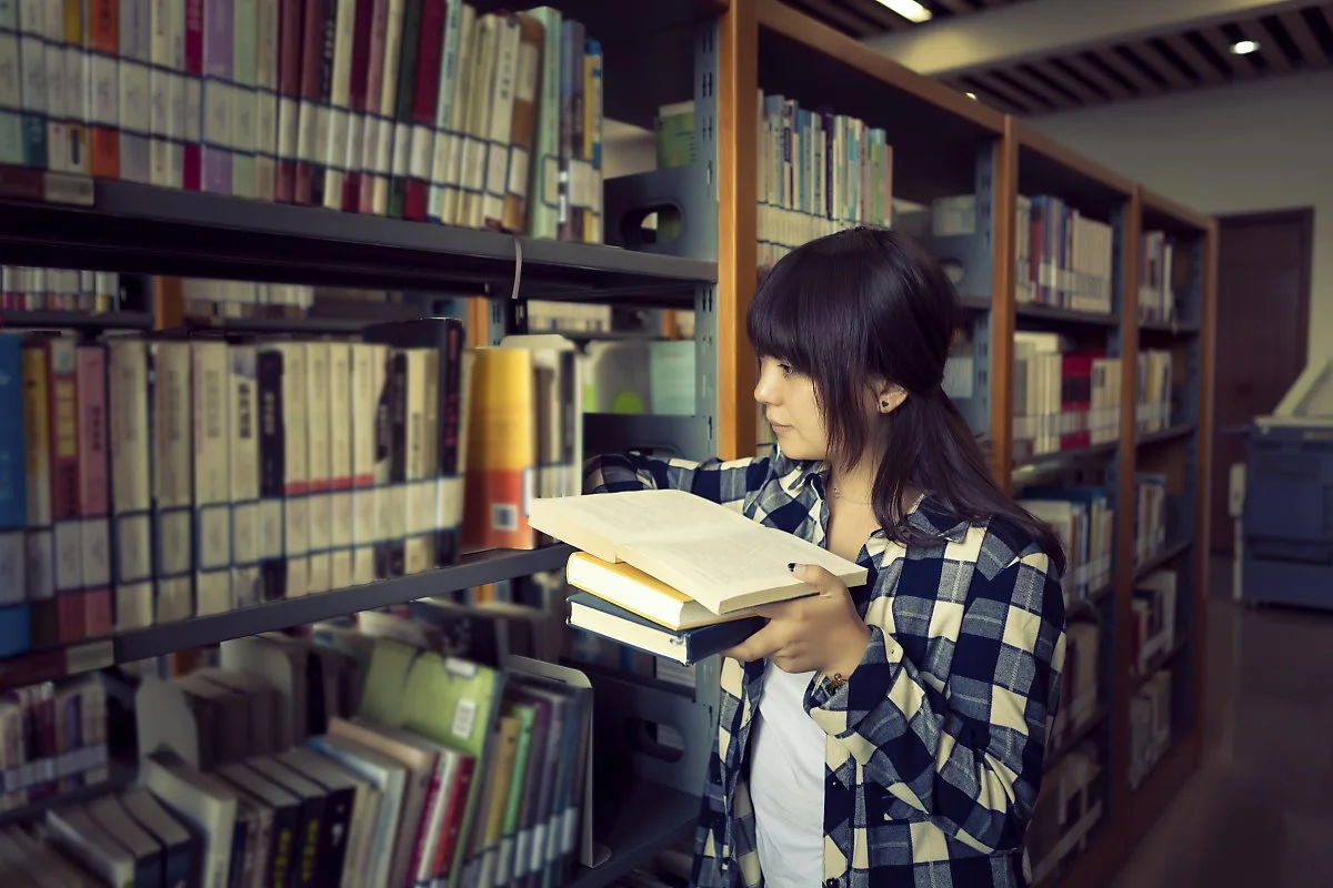 shutterstock_589695791.jpg?type=w1200