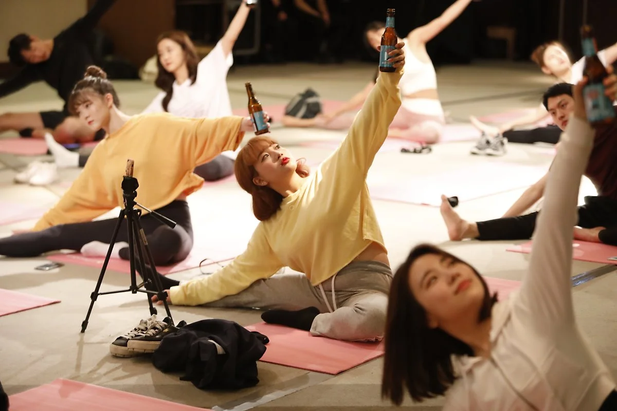 _U0A0058.JPG?type=w1200