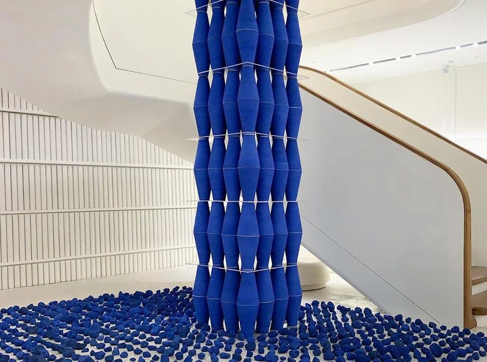 sub_02_05_instagram__padosikmul.jpg?type=w1200