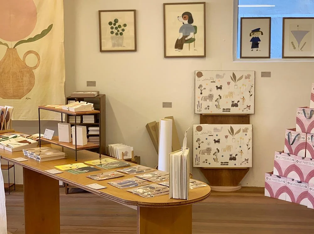 sub_05_1_instagram__insideobject.jpg?type=w1200