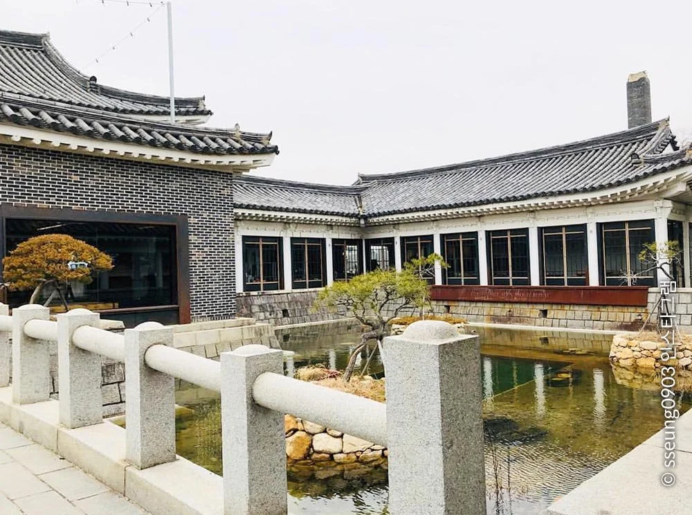 sub_04_01.jpg?type=w1200