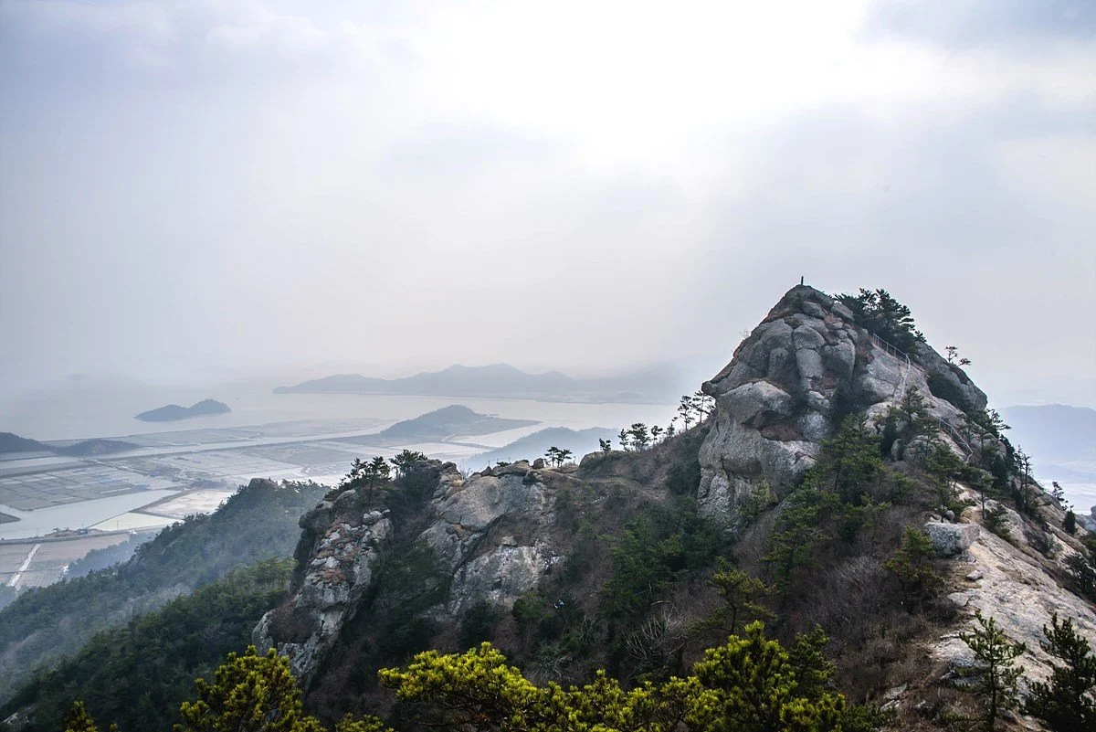 02_%EB%8F%99%EC%9D%98DSC_2440.jpg?type=w1200