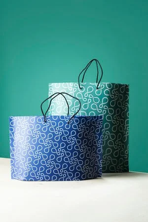 089A9909.jpg?type=w1200