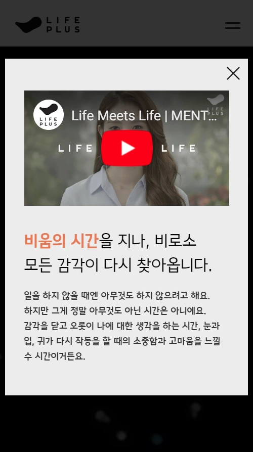 image.png?type=w1200