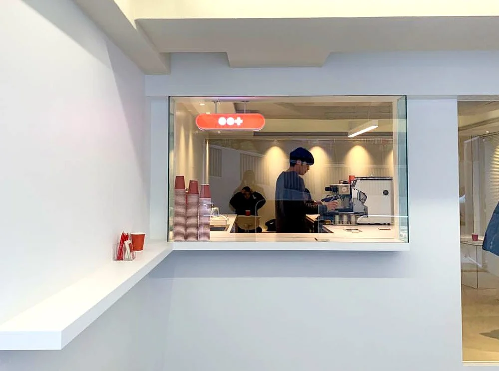 sub_01_06_instagram--ss____o.2.jpg?type=w1200