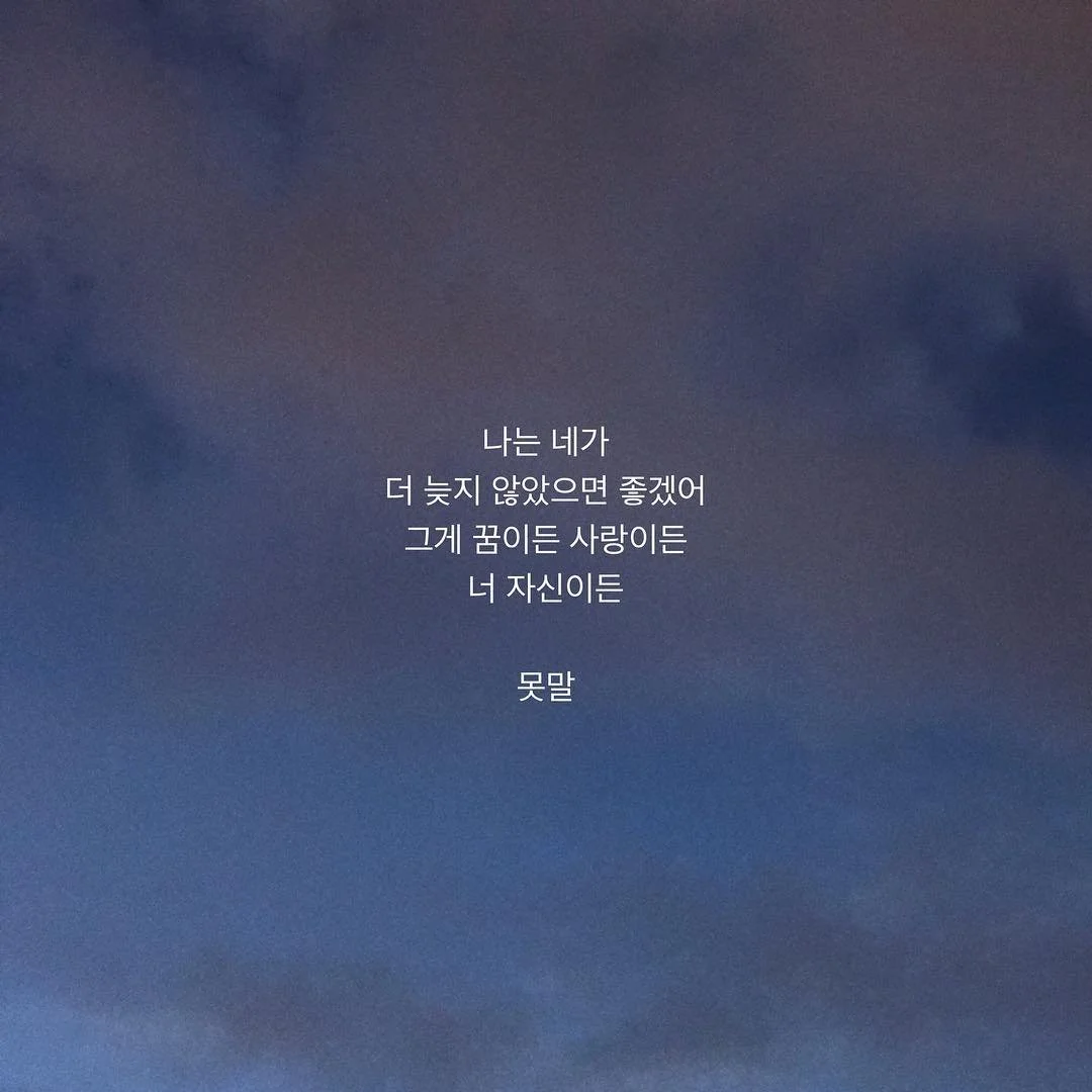 51359115_2210283862522123_1935210103505969749_n.jpg?type=w1200