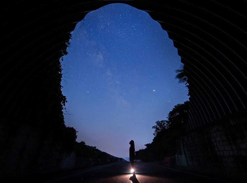 sub_01_01_laviesnap_%EB%84%A4%EC%9D%B4%EB%B2%84_%EB%B8%94%EB%A1%9C%EA%B7%B8.jpg?type=w1200