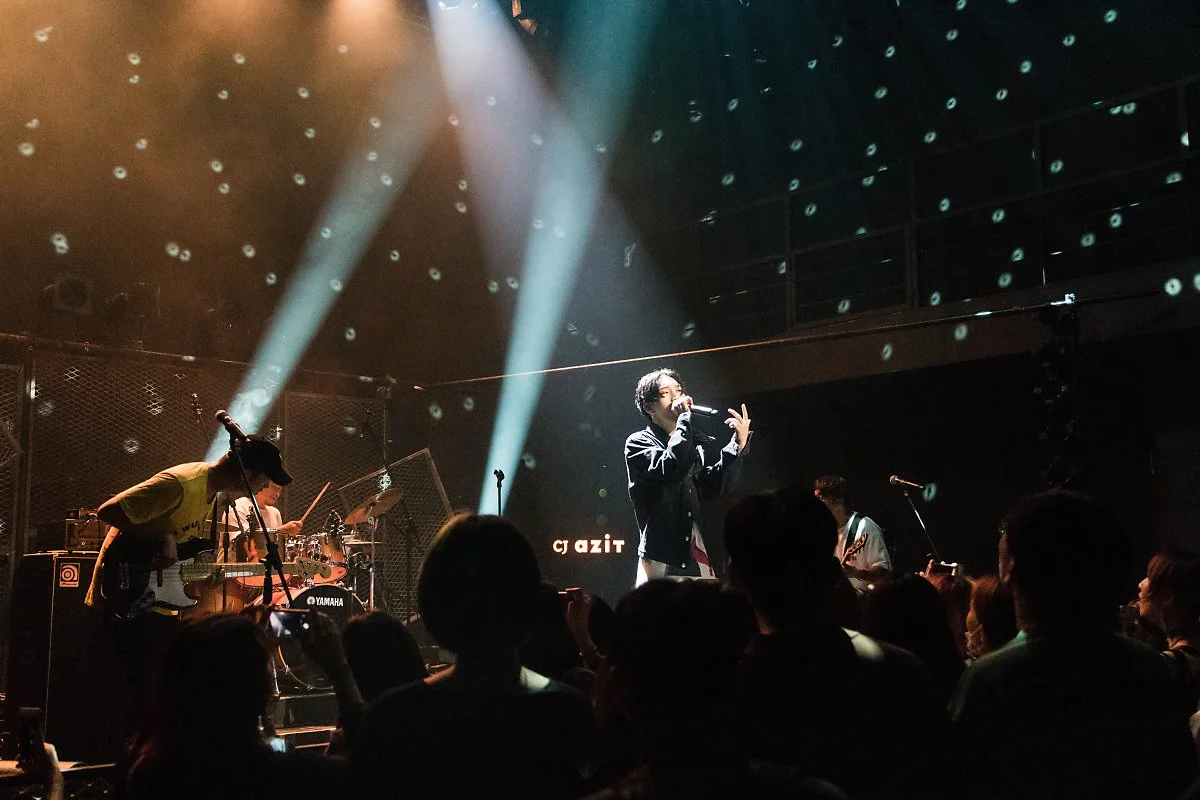 Samuel_Seo_26.jpg?type=w1200