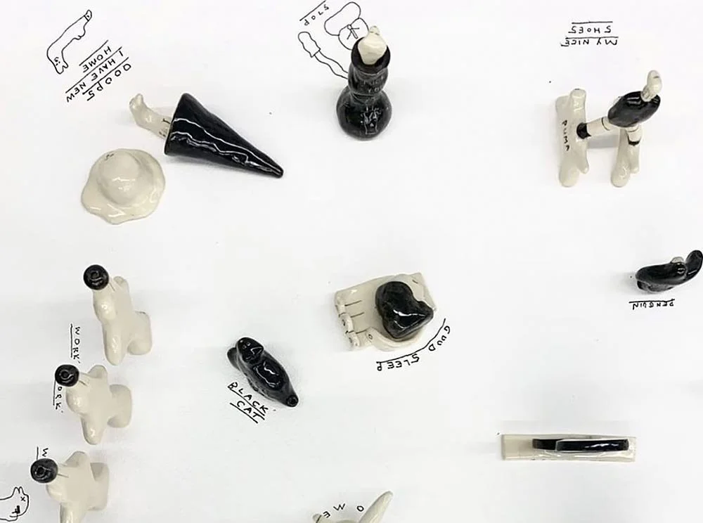 sub_04_4_instagram__supply_seoul.jpg?type=w1200