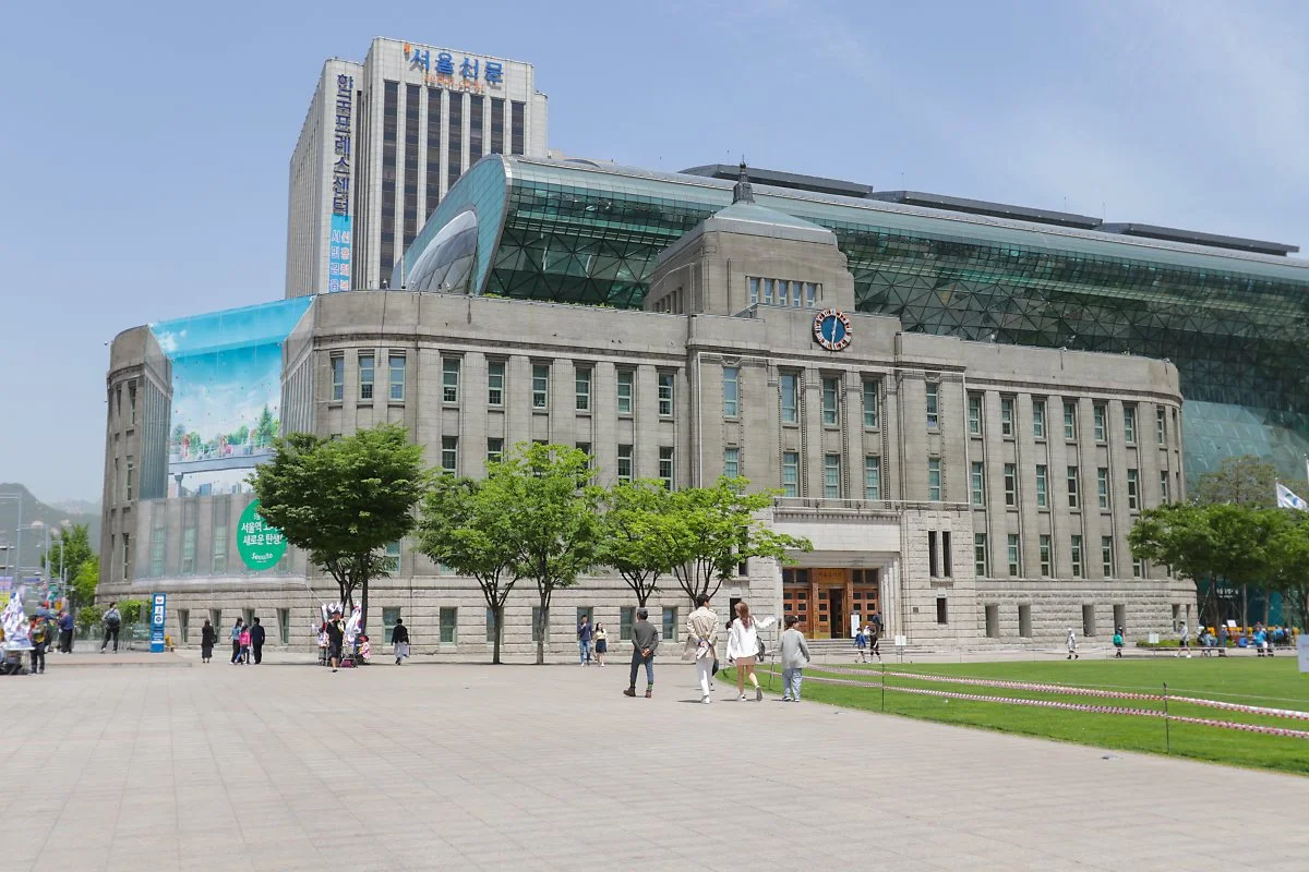 02_shutterstock_661371886.jpg?type=w1200