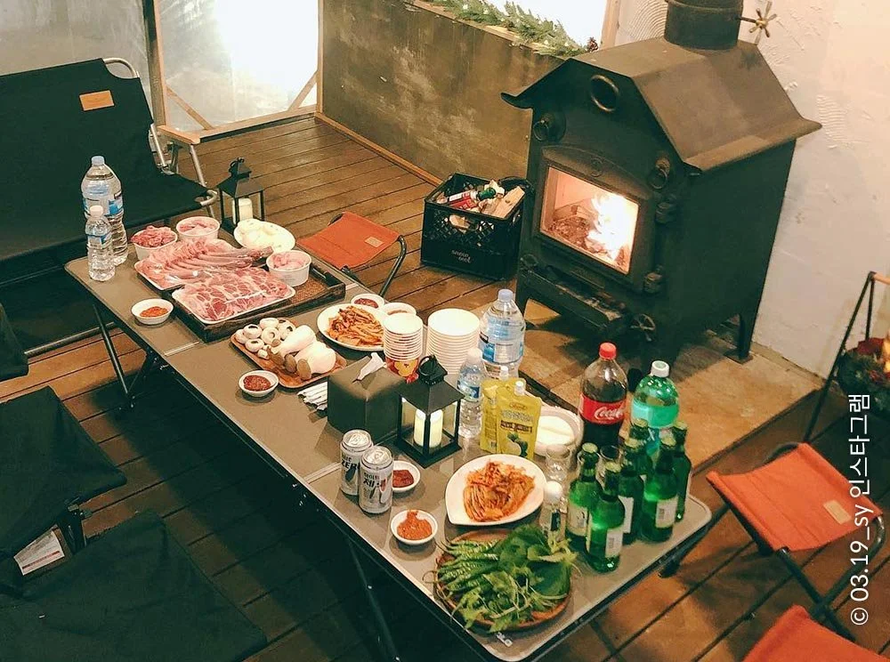 sub_01_01.jpg?type=w1200