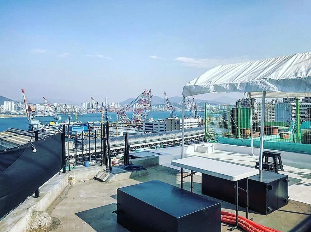 sub_05_04-Instagram_%EC%98%81%EC%98%A5%EC%82%AC-%EA%B3%B5%EC%8B%9D-%EC%9D%B8%EC%8A%A4%ED%83%80%EA%B7%B8%EB%9E%A8.jpg?type=w1200