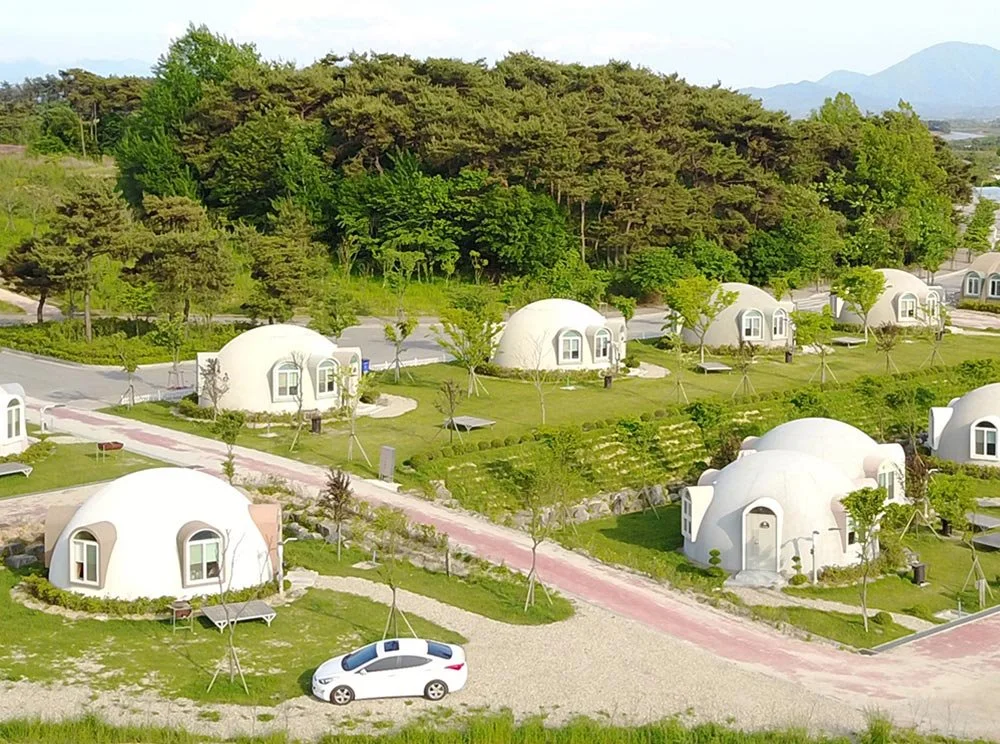 sub_02_02_%EC%A4%84%ED%8F%AC%EB%A7%8C%EA%B0%AF%EB%B2%8C%EC%83%9D%ED%83%9C%EA%B3%B5%EC%9B%90_%EA%B3%B5%EC%8B%9D_%ED%99%88%ED%8E%98%EC%9D%B4%EC%A7%80.jpg?type=w1200