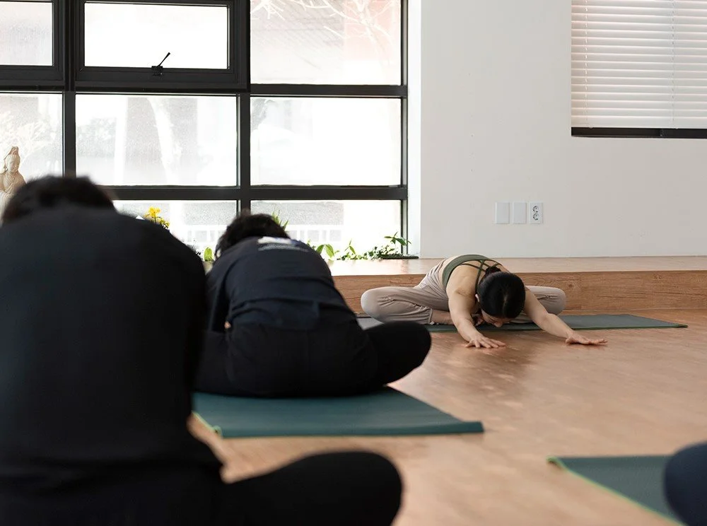 body_11.jpg?type=w1200