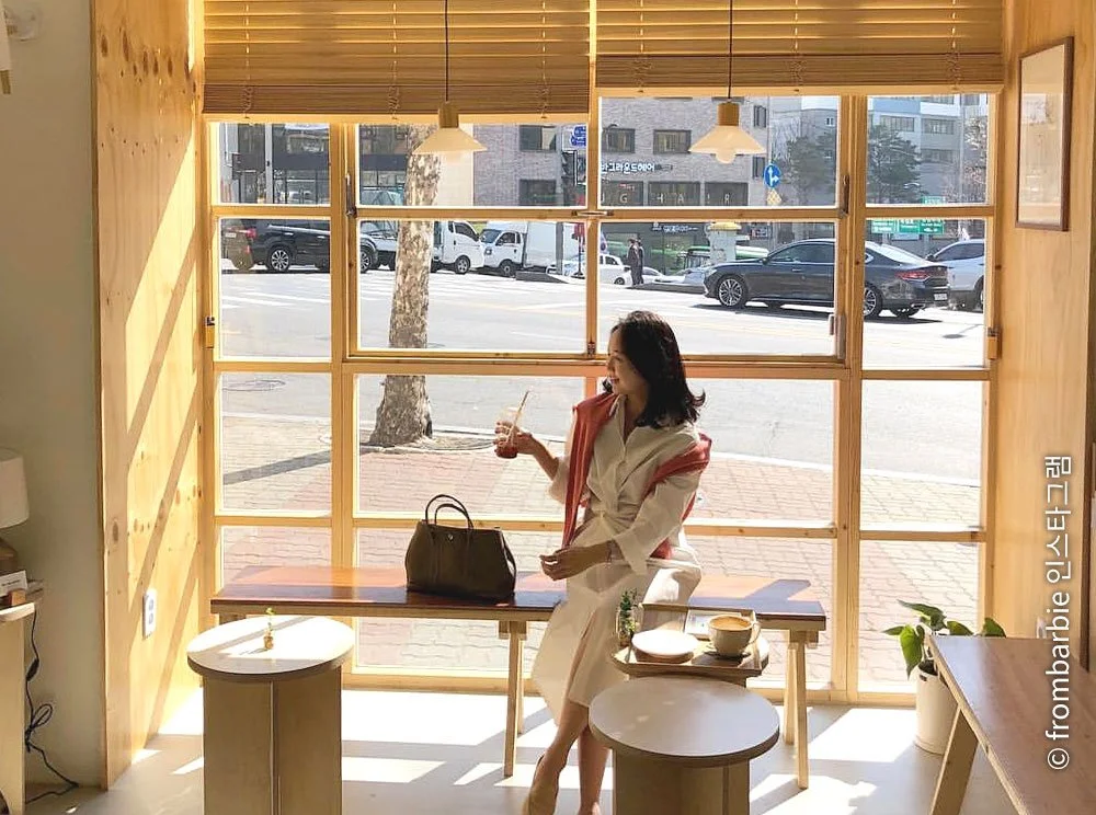 sub_01_03.jpg?type=w1200