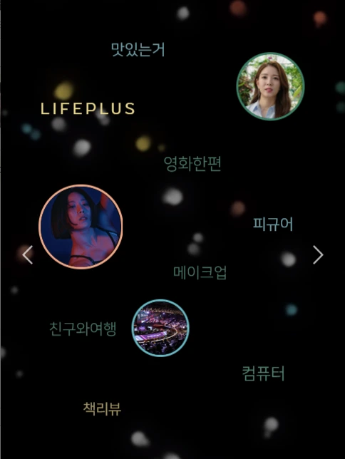 image.png?type=w1200