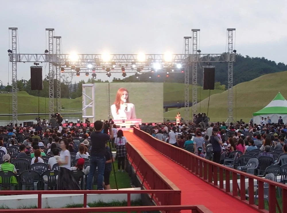 sub_03_01_instagram__anffis2019.jpg?type=w1200